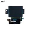 2.69" AMOLED 800x600 Screen MIPI Interface Console Endoscope Smart Door Lock