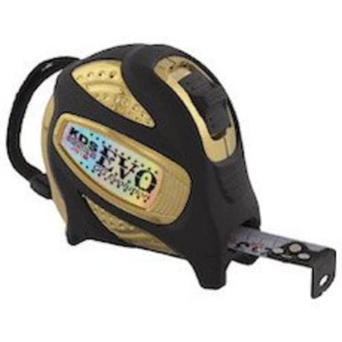 Muratec KDS Double G EVO19 Width 5.5m GGEVO19-55