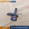 New OEM 31375107 31430964 Vacuum Pump Valve Repair Kit Fit For VOLVO V60 XC60 S60 V40 S80 XC7 Auto Parts 31258031