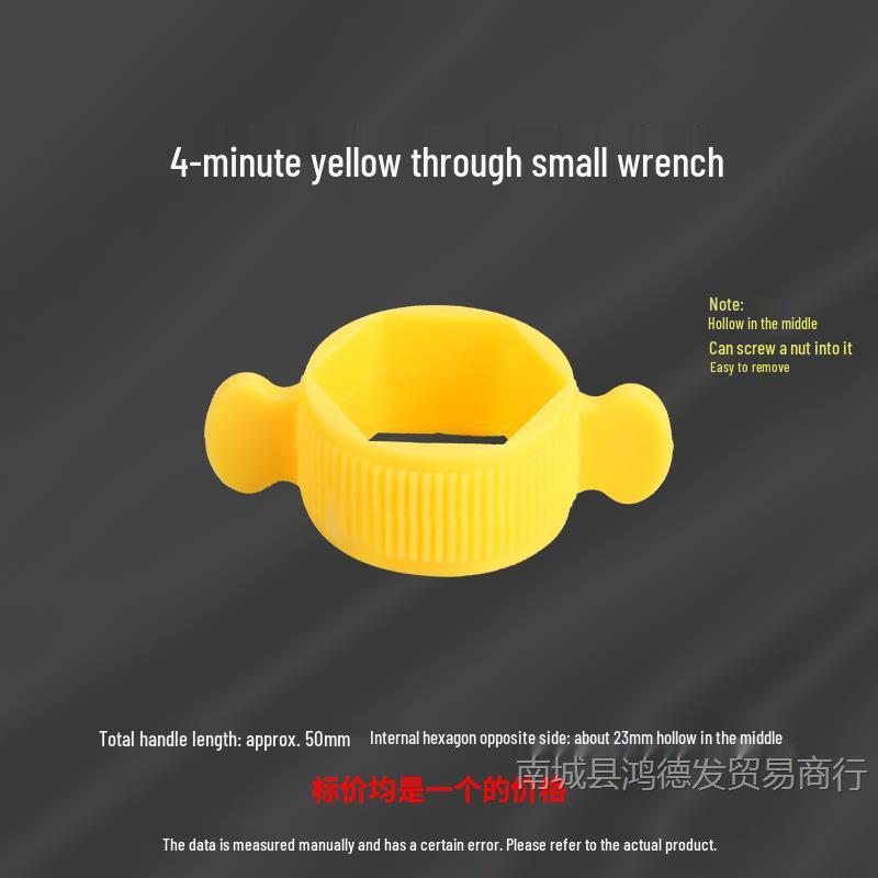 Corrugated Tube and Gas Pipe Sealing Gasket: PTFE, Silicone, Nitrile Rubber Rings, Teflon; High-Temperature Resistant.