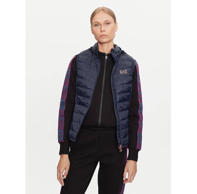 Безрукавка EA7 Emporio Armani 6DTQ06 TNGPZ