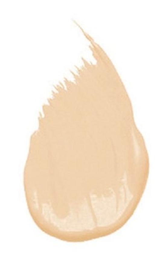 Maybelline Pure Mineral BB Fresh Cushion Matte Foundation Refill 02 Medium Beige