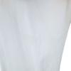 GUCCI made in Italy Long sleeve Cotton shirt 42 white Men's Used