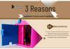 Automatic Electric Balloon Inflator Pump