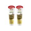 Hand Cream Bonus Pack Intensive 133ml 2 Pieces