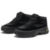 Vans Otw Half Cab 33 Vibram Black Sneakers VN000CNBBKA