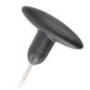 Screwdriver Tool Replace Adjustment Wrench Tool for Golf Driver Shaft Adapter