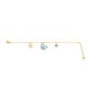 Swarovski Little Bracelets Women's 5515770