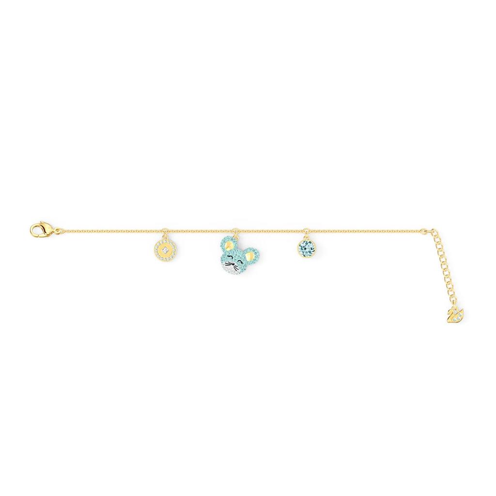 Swarovski Little Bracelets Women's 5515770