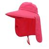 Adjustable – rose red