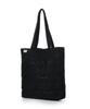 The-Abon Maybe Flower Shoulder Bag White