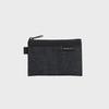 D308 Compact Card Holder Dark Indigo