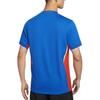 Nike Dri Fit Soccer Jersey Men's IQ0582-444