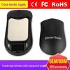 Mini Mouse-Shaped Portable Jewelry Precision Scale