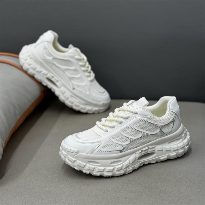 New Comfortable Shoes Sneakers Comfortable Breathable Shoes Ec