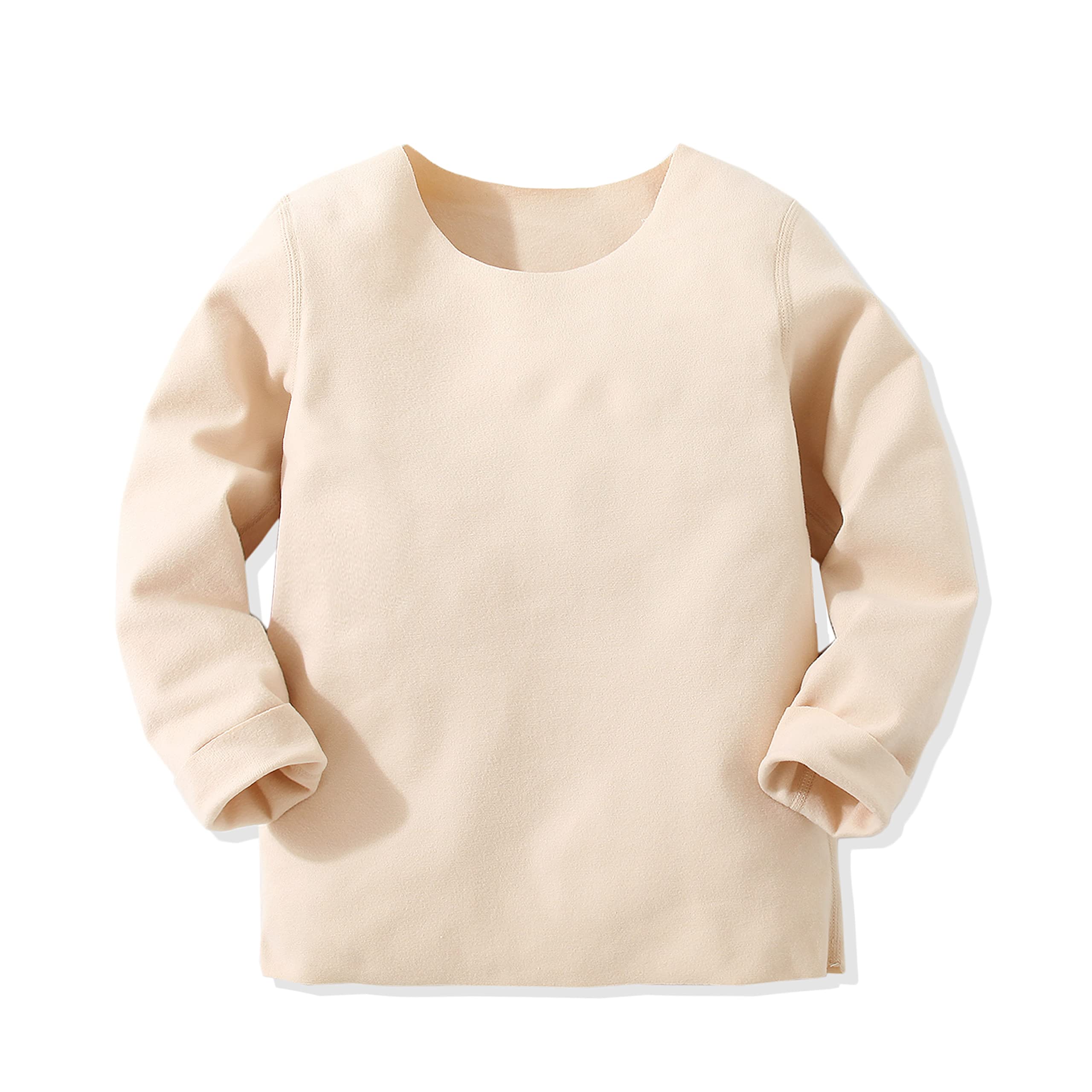 

Костюм Детский костюм Бежевый M [Myprincess] Нижнее белье, Телесный, Нижнее белье, Дети, Хэллоуин, (бежевый, (подходит на 110-130 см)) бежевый