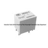 Hongfa HFK9-T-12-SHST Auto Relay, Double NO, 1NO/Changeover, HFK9-T Series
