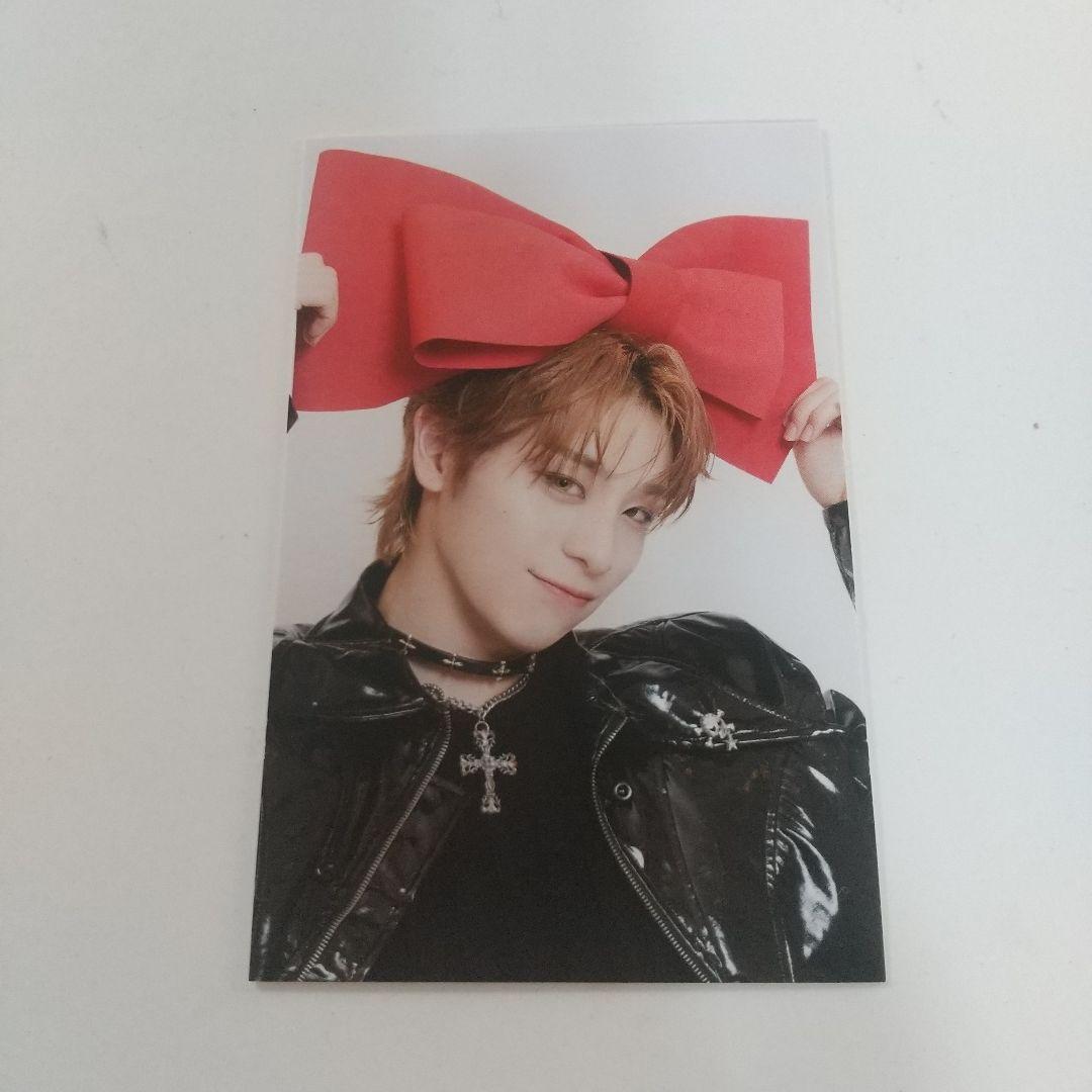 

[USED] XLOV Haru Scawaii! Me