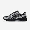 Gel Kayano 12.1 1203a759