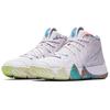Nike Kyrie 4 Ep '90s' 943807-902