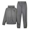 Ellesse Mens Hybrid Jacket and Trousers Set