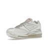 Supreme x Nike Air Max 98 TL SP Branco Tênis Unissex Prata Metálico Vela DR1033-100