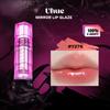 Lippenstifte – Lipgloss
