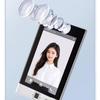 Dahua 7-Inch Facial & Fingerprint Recognition Access Control Terminal CN Plug (adapter Included)