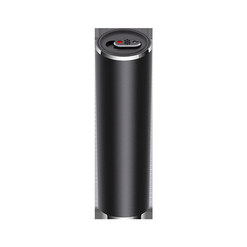 U-disk Digital Pen Audio Sound Voice Recorder 8GB / 16GB / 32GB Record Continue Recording 22 Hours USB Recorder