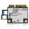 2.4G + 5G Dual Band Mini PCI E WIFI Wireless Card for Intel 6250 WiMax for DELl  Asus  Toshiba