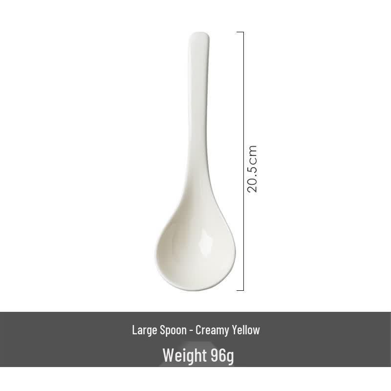 Classic Embossed Ceramic Dinnerware