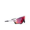 Oakley Jawbreaker zonnebril