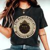 Dungeon Buchliebhaber Merch, Prinzessin Donut & Mongo Edition