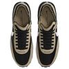 Nike Waffle One Black Khaki Sneakers DA7995-002