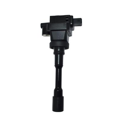 Ignition Coil 0221500802
