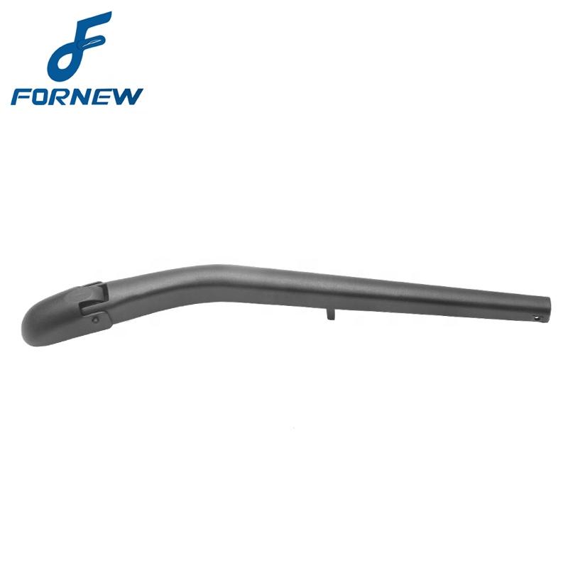 Car Rear Windscreen Rear Window Wiper Blade & Rear Wiper Arm for FIAT Punto ( Project 176 ) 1994 1995 1996 1997 1998 1999