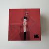 [USED] BLACKPINK JISOO ME KIT JISOO ME KIT Album