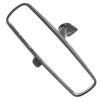 Specchietto retrovisore interno per auto per Subaru BRZ 2013- Forester 2009-2013 Impreza WRX STI 2006-2014 92039FE000 92039FE001