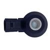 Knock Sensor KNE37 30530-R1A-A01 EKS898 For ACURA ILX MDX RLX for HONDA ACCORD