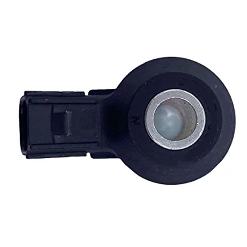 Knock Sensor KNE37 30530-R1A-A01 EKS898 For ACURA ILX MDX RLX for HONDA ACCORD