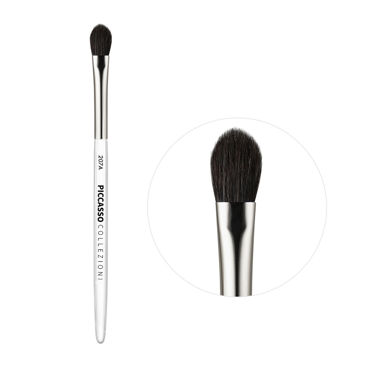 [Collections] 207A Eyeshadow