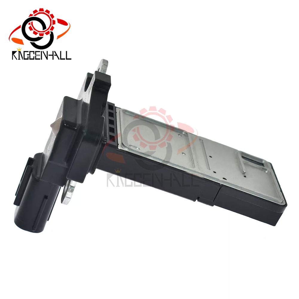 22204-0F030 22204-75030 Mass Air Flow MAF Sensor Meter For Toyota 4Runner Land Cruiser Tundra Sequoia 22250-0F030 22250-75030 1pcs