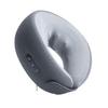 OGAWA OG-2619 U-shaped Neck Massager Pillow