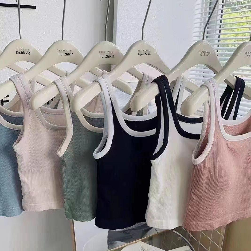 

Women s Oversized Retro Plaid Patchwork Hooded Cardigan - Fleece-Lined Zip-Up for Spring/Summer. S