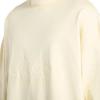 adidas x Fear of God Athletics  T Men's IS6840