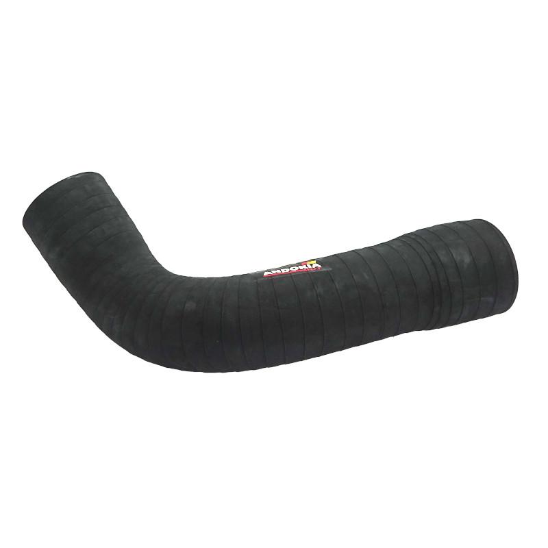 Lower Radiator Hose L56295 Reinforced Cord ANDORIA