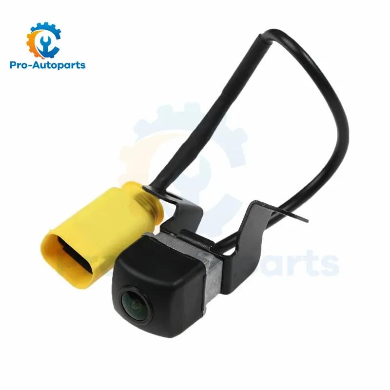 For Kia Sorento 2014 2015 Car Rear View Camera Reverse Camera Parking Assist Backup Camera 95760-2P600 95760-2P600FFF