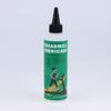 200 ml Loopband Smeermiddel Siliconenolie Voor Loopbandband Loopband Onderhoudsolie Temperatuurbestendig Geurloos Geluid