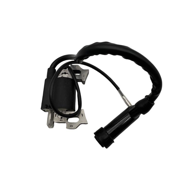 For Honda GX110 GX120 GX140 GX160 GX200 Replacement Engines 30500 ZE1 003 Ignition Coil Engine Rototiller Easy To Install