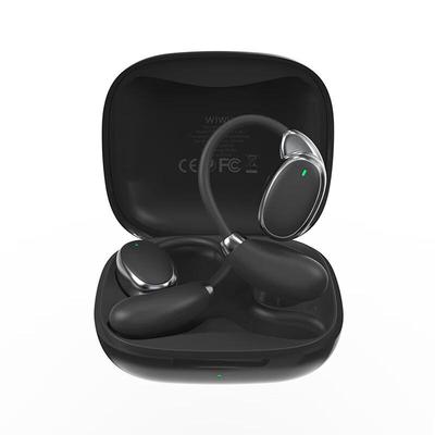 WIWU T30 Open-Ear Bluetooth Earphones